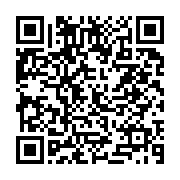 장성군뉴스 페이지 바로가기 주소(https://business.jangseong.go.kr/q/ezExNzV8NzIwOTV8c2hvd3xwYWdlPTQwfQ==&e=M&s=3), QRCODE