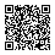 장성군뉴스 페이지 바로가기 주소(https://business.jangseong.go.kr/q/ezExNzV8NzIxMDZ8c2hvd3xwYWdlPTE4fQ==&e=M&s=3), QRCODE