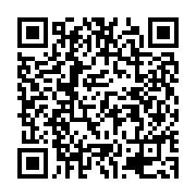장성군뉴스 페이지 바로가기 주소(https://business.jangseong.go.kr/q/ezExNzV8NzIxMDZ8c2hvd3xwYWdlPTE5fQ==&e=M&s=3), QRCODE
