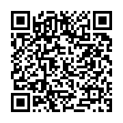 장성군뉴스 페이지 바로가기 주소(https://business.jangseong.go.kr/q/ezExNzV8NzIxMDZ8c2hvd3xwYWdlPTI1fQ==&e=M&s=3), QRCODE