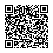 장성군뉴스 페이지 바로가기 주소(https://business.jangseong.go.kr/q/ezExNzV8NzIxMDZ8c2hvd3xwYWdlPTM5fQ==&e=M&s=3), QRCODE