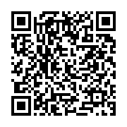 장성군뉴스 페이지 바로가기 주소(https://business.jangseong.go.kr/q/ezExNzV8NzIxMDZ8c2hvd3xwYWdlPTMxfQ==&e=M&s=3), QRCODE