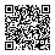 장성군뉴스 페이지 바로가기 주소(https://business.jangseong.go.kr/q/ezExNzV8NzIxMDZ8c2hvd3xwYWdlPTQwfQ==&e=M&s=3), QRCODE