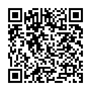 장성군뉴스 페이지 바로가기 주소(https://business.jangseong.go.kr/q/ezExNzV8NzIxMDd8c2hvd3xwYWdlPTE4fQ==&e=M&s=3), QRCODE