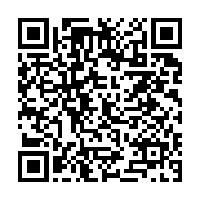 장성군뉴스 페이지 바로가기 주소(https://business.jangseong.go.kr/q/ezExNzV8NzIxMDd8c2hvd3xwYWdlPTE5fQ==&e=M&s=3), QRCODE