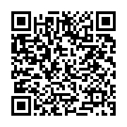 장성군뉴스 페이지 바로가기 주소(https://business.jangseong.go.kr/q/ezExNzV8NzIxMDd8c2hvd3xwYWdlPTI1fQ==&e=M&s=3), QRCODE
