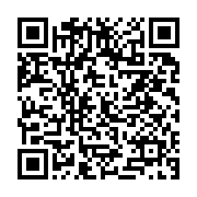 장성군뉴스 페이지 바로가기 주소(https://business.jangseong.go.kr/q/ezExNzV8NzIxMDd8c2hvd3xwYWdlPTM5fQ==&e=M&s=3), QRCODE