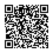 장성군뉴스 페이지 바로가기 주소(https://business.jangseong.go.kr/q/ezExNzV8NzIxMDd8c2hvd3xwYWdlPTMxfQ==&e=M&s=3), QRCODE