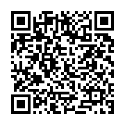 장성군뉴스 페이지 바로가기 주소(https://business.jangseong.go.kr/q/ezExNzV8NzIxMDh8c2hvd3xwYWdlPTE4fQ==&e=M&s=3), QRCODE
