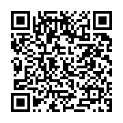 장성군뉴스 페이지 바로가기 주소(https://business.jangseong.go.kr/q/ezExNzV8NzIxMDh8c2hvd3xwYWdlPTE5fQ==&e=M&s=3), QRCODE