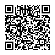 장성군뉴스 페이지 바로가기 주소(https://business.jangseong.go.kr/q/ezExNzV8NzIxMDh8c2hvd3xwYWdlPTI0fQ==&e=M&s=3), QRCODE