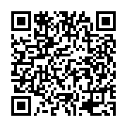 장성군뉴스 페이지 바로가기 주소(https://business.jangseong.go.kr/q/ezExNzV8NzIxMDh8c2hvd3xwYWdlPTMxfQ==&e=M&s=3), QRCODE