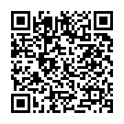 장성군뉴스 페이지 바로가기 주소(https://business.jangseong.go.kr/q/ezExNzV8NzIxNTN8c2hvd3xwYWdlPTE4fQ==&e=M&s=3), QRCODE