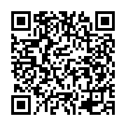 장성군뉴스 페이지 바로가기 주소(https://business.jangseong.go.kr/q/ezExNzV8NzIxNTN8c2hvd3xwYWdlPTI0fQ==&e=M&s=3), QRCODE
