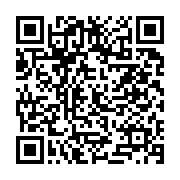 장성군뉴스 페이지 바로가기 주소(https://business.jangseong.go.kr/q/ezExNzV8NzIxNTN8c2hvd3xwYWdlPTM5fQ==&e=M&s=3), QRCODE