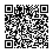 장성군뉴스 페이지 바로가기 주소(https://business.jangseong.go.kr/q/ezExNzV8NzIxNTN8c2hvd3xwYWdlPTMwfQ==&e=M&s=3), QRCODE