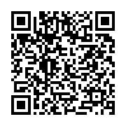 장성군뉴스 페이지 바로가기 주소(https://business.jangseong.go.kr/q/ezExNzV8NzIxNTR8c2hvd3xwYWdlPTE4fQ==&e=M&s=3), QRCODE