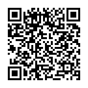 장성군뉴스 페이지 바로가기 주소(https://business.jangseong.go.kr/q/ezExNzV8NzIxNTR8c2hvd3xwYWdlPTI0fQ==&e=M&s=3), QRCODE