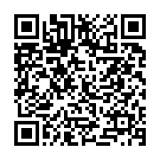 장성군뉴스 페이지 바로가기 주소(https://business.jangseong.go.kr/q/ezExNzV8NzIxNTR8c2hvd3xwYWdlPTM5fQ==&e=M&s=3), QRCODE