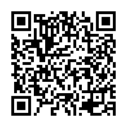 장성군뉴스 페이지 바로가기 주소(https://business.jangseong.go.kr/q/ezExNzV8NzIxNTR8c2hvd3xwYWdlPTMwfQ==&e=M&s=3), QRCODE