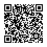 장성군뉴스 페이지 바로가기 주소(https://business.jangseong.go.kr/q/ezExNzV8NzIxNTV8c2hvd3xwYWdlPTE4fQ==&e=M&s=3), QRCODE