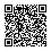 장성군뉴스 페이지 바로가기 주소(https://business.jangseong.go.kr/q/ezExNzV8NzIxNTV8c2hvd3xwYWdlPTI0fQ==&e=M&s=3), QRCODE
