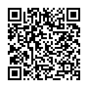 장성군뉴스 페이지 바로가기 주소(https://business.jangseong.go.kr/q/ezExNzV8NzIxNTV8c2hvd3xwYWdlPTM5fQ==&e=M&s=3), QRCODE