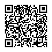장성군뉴스 페이지 바로가기 주소(https://business.jangseong.go.kr/q/ezExNzV8NzIxNTV8c2hvd3xwYWdlPTMwfQ==&e=M&s=3), QRCODE
