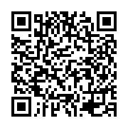 장성군뉴스 페이지 바로가기 주소(https://business.jangseong.go.kr/q/ezExNzV8NzIxNTZ8c2hvd3xwYWdlPTE4fQ==&e=M&s=3), QRCODE