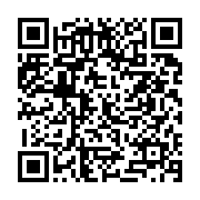 장성군뉴스 페이지 바로가기 주소(https://business.jangseong.go.kr/q/ezExNzV8NzIxNTZ8c2hvd3xwYWdlPTI0fQ==&e=M&s=3), QRCODE