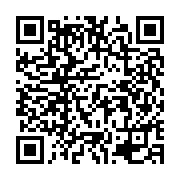 장성군뉴스 페이지 바로가기 주소(https://business.jangseong.go.kr/q/ezExNzV8NzIxNTZ8c2hvd3xwYWdlPTM5fQ==&e=M&s=3), QRCODE