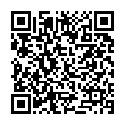 장성군뉴스 페이지 바로가기 주소(https://business.jangseong.go.kr/q/ezExNzV8NzIxNTZ8c2hvd3xwYWdlPTMwfQ==&e=M&s=3), QRCODE