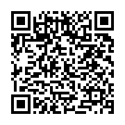 장성군뉴스 페이지 바로가기 주소(https://business.jangseong.go.kr/q/ezExNzV8NzIxNTd8c2hvd3xwYWdlPTI0fQ==&e=M&s=3), QRCODE