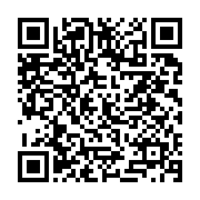 장성군뉴스 페이지 바로가기 주소(https://business.jangseong.go.kr/q/ezExNzV8NzIxNTd8c2hvd3xwYWdlPTM5fQ==&e=M&s=3), QRCODE