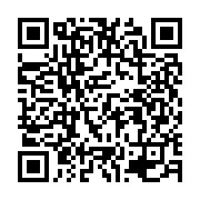 장성군뉴스 페이지 바로가기 주소(https://business.jangseong.go.kr/q/ezExNzV8NzIxNzh8c2hvd3xwYWdlPTE4fQ==&e=M&s=3), QRCODE