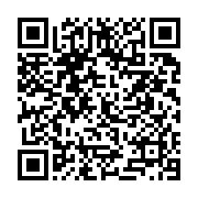 장성군뉴스 페이지 바로가기 주소(https://business.jangseong.go.kr/q/ezExNzV8NzIxNzh8c2hvd3xwYWdlPTI0fQ==&e=M&s=3), QRCODE