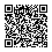 장성군뉴스 페이지 바로가기 주소(https://business.jangseong.go.kr/q/ezExNzV8NzIxNzh8c2hvd3xwYWdlPTMwfQ==&e=M&s=3), QRCODE
