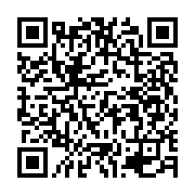 장성군뉴스 페이지 바로가기 주소(https://business.jangseong.go.kr/q/ezExNzV8NzIxNzl8c2hvd3xwYWdlPTE4fQ==&e=M&s=3), QRCODE