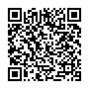 장성군뉴스 페이지 바로가기 주소(https://business.jangseong.go.kr/q/ezExNzV8NzIxNzl8c2hvd3xwYWdlPTI0fQ==&e=M&s=3), QRCODE