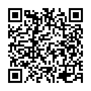 장성군뉴스 페이지 바로가기 주소(https://business.jangseong.go.kr/q/ezExNzV8NzIxNzl8c2hvd3xwYWdlPTM5fQ==&e=M&s=3), QRCODE