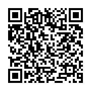 장성군뉴스 페이지 바로가기 주소(https://business.jangseong.go.kr/q/ezExNzV8NzIxODB8c2hvd3xwYWdlPTE4fQ==&e=M&s=3), QRCODE