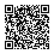 장성군뉴스 페이지 바로가기 주소(https://business.jangseong.go.kr/q/ezExNzV8NzIxODB8c2hvd3xwYWdlPTI0fQ==&e=M&s=3), QRCODE