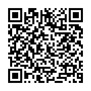 장성군뉴스 페이지 바로가기 주소(https://business.jangseong.go.kr/q/ezExNzV8NzIxODB8c2hvd3xwYWdlPTM5fQ==&e=M&s=3), QRCODE