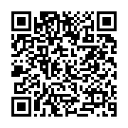장성군뉴스 페이지 바로가기 주소(https://business.jangseong.go.kr/q/ezExNzV8NzIxODB8c2hvd3xwYWdlPTMwfQ==&e=M&s=3), QRCODE