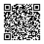 장성군뉴스 페이지 바로가기 주소(https://business.jangseong.go.kr/q/ezExNzV8NzIyMDh8c2hvd3xwYWdlPTE4fQ==&e=M&s=3), QRCODE