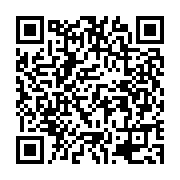장성군뉴스 페이지 바로가기 주소(https://business.jangseong.go.kr/q/ezExNzV8NzIyMDh8c2hvd3xwYWdlPTI0fQ==&e=M&s=3), QRCODE