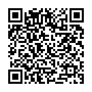 장성군뉴스 페이지 바로가기 주소(https://business.jangseong.go.kr/q/ezExNzV8NzIyMDh8c2hvd3xwYWdlPTM5fQ==&e=M&s=3), QRCODE