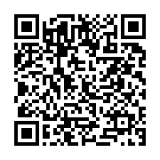장성군뉴스 페이지 바로가기 주소(https://business.jangseong.go.kr/q/ezExNzV8NzIyMDh8c2hvd3xwYWdlPTMwfQ==&e=M&s=3), QRCODE