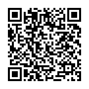 장성군뉴스 페이지 바로가기 주소(https://business.jangseong.go.kr/q/ezExNzV8NzIyMDl8c2hvd3xwYWdlPTE4fQ==&e=M&s=3), QRCODE