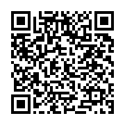 장성군뉴스 페이지 바로가기 주소(https://business.jangseong.go.kr/q/ezExNzV8NzIyMDl8c2hvd3xwYWdlPTI0fQ==&e=M&s=3), QRCODE